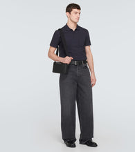 Valentino Garavani Rockstud Essential leather loafers
