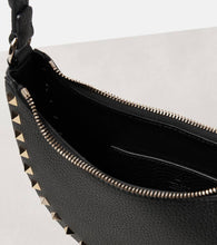 Valentino Garavani Rockstud Mini leather tote