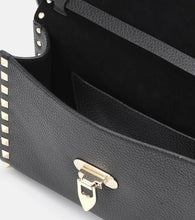 Valentino Garavani Rockstud Small leather shoulder bag