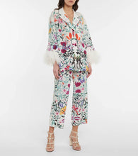 Valentino Garavani Rockstud leather sandals