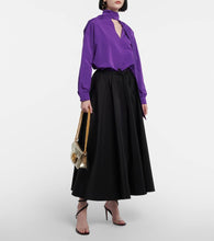 Valentino Garavani Rockstud leather sandals