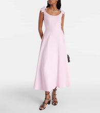 Valentino Garavani Rockstud leather sandals