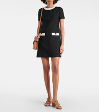 Valentino Garavani Rockstud leather sandals