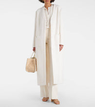 Valentino Garavani Rockstud leather sandals