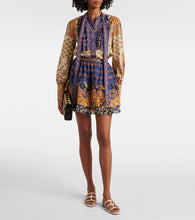 Valentino Garavani Rockstud leather sandals