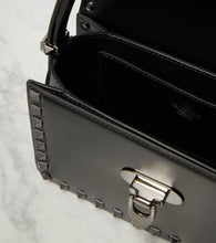 Valentino Garavani Rockstud23 Small leather shoulder bag