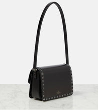 Valentino Garavani Rockstud23 Small leather shoulder bag
