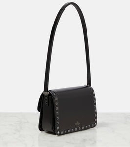 Valentino Garavani Rockstud23 Small leather shoulder bag