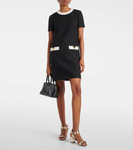 Valentino Garavani Roman Stud leather sandals