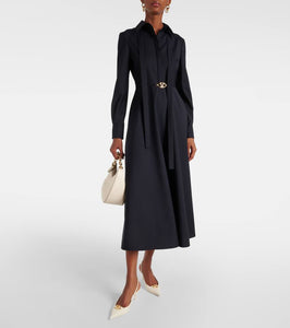 Valentino Garavani The Bold Edition VLogo 60 slingback pumps