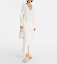 Valentino Garavani Toile Iconographe espadrilles