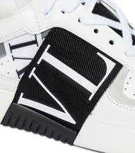 Valentino Garavani VL7N leather sneakers