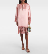 Valentino Garavani VLogo 60 crochet mules