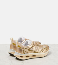 Valentino Garavani VLogo Easyjog sneakers