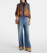 Valentino Garavani VLogo Easyjog sneakers