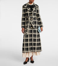 Valentino Garavani VLogo Signature Mini leather shoulder bag