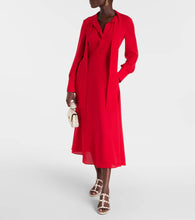 Valentino Garavani Valentino Garavani Rockstud Spike leather sandals