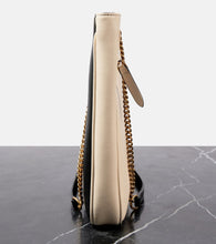 Valentino Garavani Viva Superstar Medium leather shoulder bag