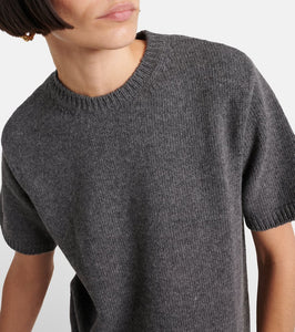 Valentino Virgin wool sweater dress
