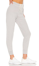 Varley Alice 2.0 Sweatpant in Grey