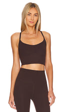 Varley Always Surrey Sports Bra in Brown - Varley - Soutien-gorge de sport Always Surrey en marron - Varley Always Surrey 棕色运动文胸 - Varley Always Surrey Sport-BH in Braun - Varley Always Surrey 스포츠 브라 브라운 색상 - Reggiseno sportivo Varley Always Surrey in marrone