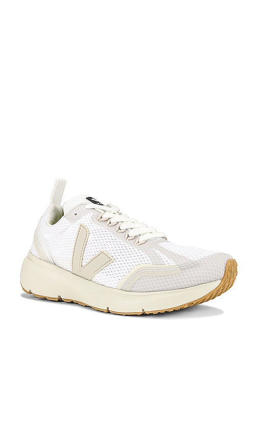Veja Condor 2 in Ivory