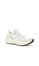 Veja Condor 3 Advanced Sneaker in White