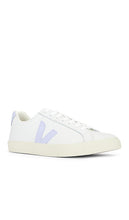 Veja Esplar Sneaker in Baby Blue