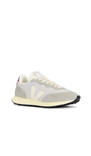 Veja Rio Branco II Sneaker in Grey