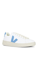 Veja Urca Sneaker in Blue
