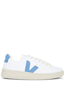 Veja Urca Sneaker in Blue - Baskets Veja Urca en bleu - Veja Urca 蓝色运动鞋 - Veja Urca Sneaker in Blau - Veja Urca 스니커즈블루 색상 - Sneaker Veja Urca in blu