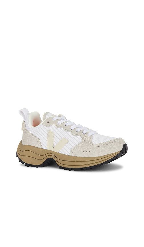 Veja Venturi Ii Sneaker in White