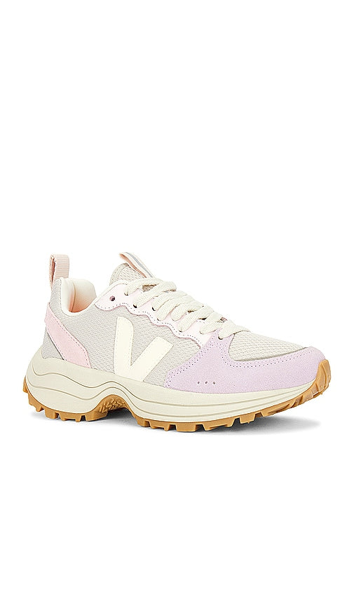 Veja Venturi Sneaker in Neutral