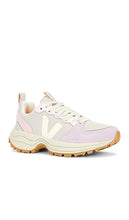 Veja Venturi Sneaker in Neutral