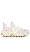 Veja Venturi Sneaker in Neutral - Baskets Veja Venturi en neutre - Veja Venturi 中性运动鞋 - Veja Venturi Sneaker in Neutral - Veja Venturi 스니커즈 - Sneaker Veja Venturi nella tonalità Neutra