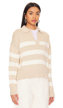 Velvet by Graham & Spencer Lucie in Ivory