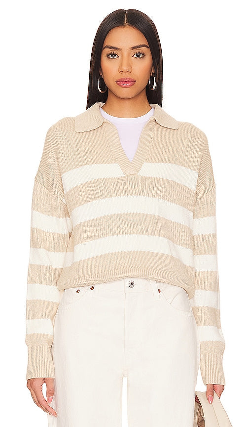 Velvet by Graham & Spencer Lucie in Ivory - Velours de Graham & Spencer Lucie en ivoire - Graham & Spencer Lucie 象牙色天鹅绒 - Samt von Graham & Spencer Lucie in Elfenbein - Graham & Spencer Lucie 벨벳 아이보리 색상 - Velluto di Graham & Spencer Lucie in avorio