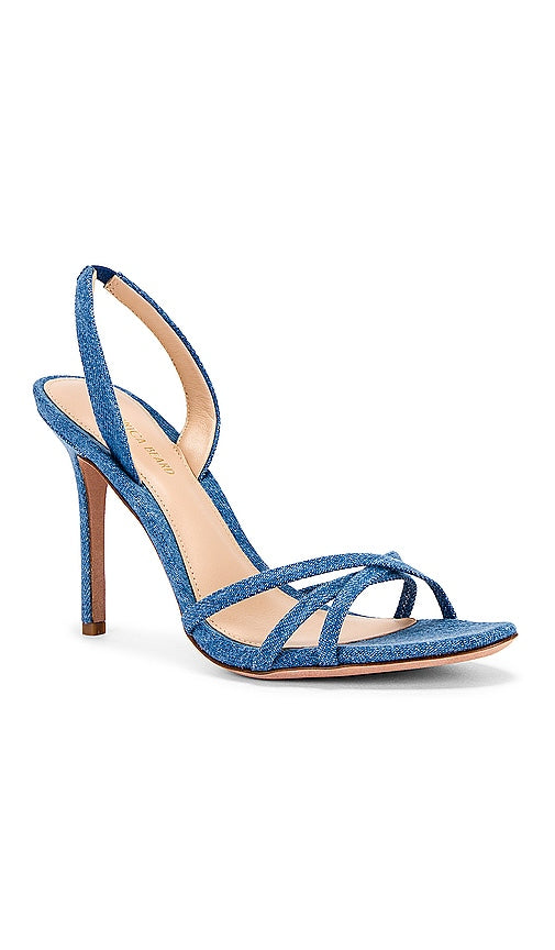 Veronica Beard Adelle in Blue