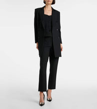 Veronica Beard Elianna blazer minidress
