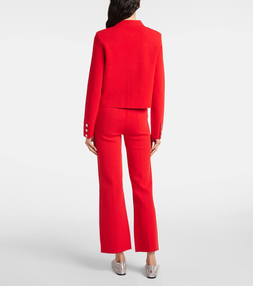 Veronica Beard Katia jacket
