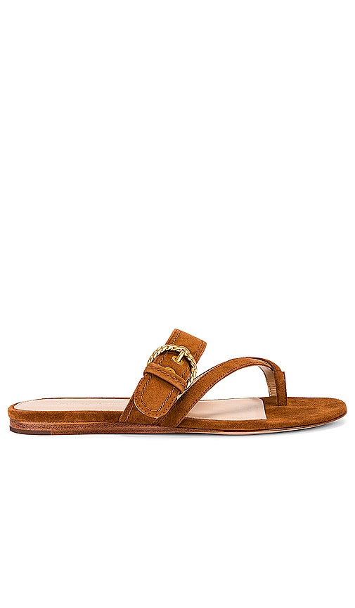 Veronica Beard Salva 3 in Brown - Veronica Beard Salva 3 en marron - 维罗妮卡·比尔德·萨尔瓦 3 棕色 - Veronica Beard Salva 3 in Braun - Veronica Beard 살바 3 브라운 색상 - Veronica Barba Salva 3 in Marrone