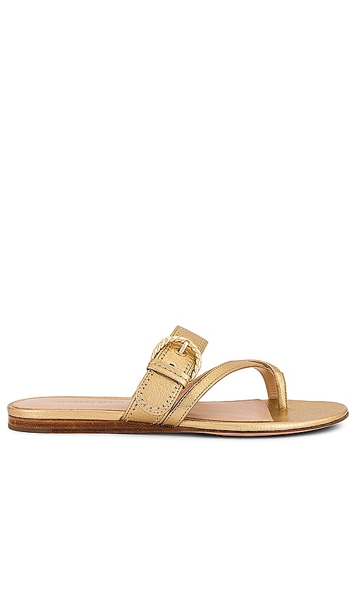 Veronica Beard Salva 3 in Metallic Gold - Veronica Beard Salva 3 en or métallisé - Veronica Beard Salva 3 金属金色 - Veronica Beard Salva 3 in Metallic-Gold - Veronica Beard Salva 3 메탈릭 골드 색상 - Veronica Beard Salva 3 in oro metallizzato
