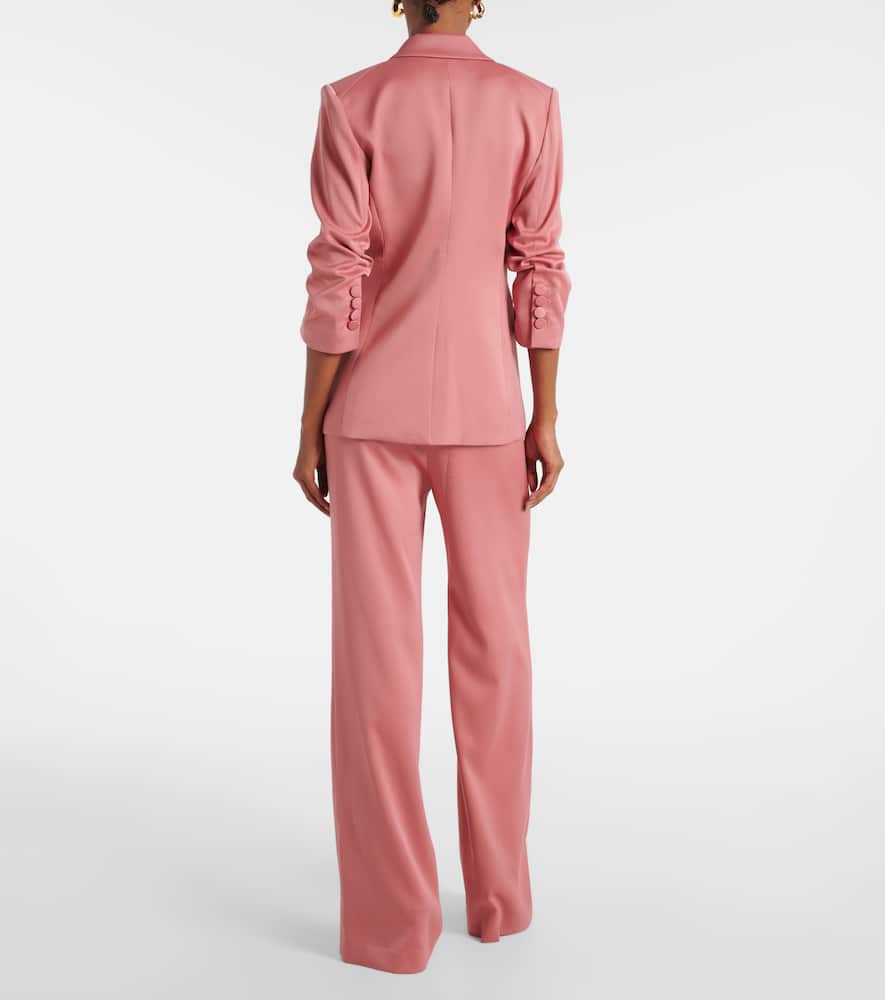 Veronica Beard Tomi Dickey blazer