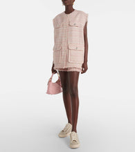 Versace Baskets Barocco Greca sneakers