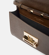 Victoria Beckham Leather shoulder bag