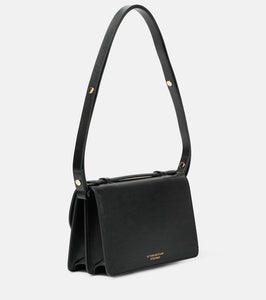 Victoria Beckham Mini leather shoulder bag