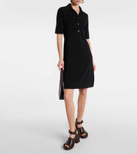 Vince Polo dress