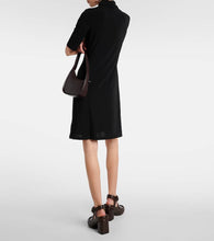 Vince Polo dress