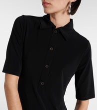 Vince Polo dress