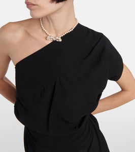 Vivienne Westwood Andalouse midi dress